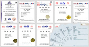 江南手机网页版登录入口_电气系统 一体化解决方案供应商